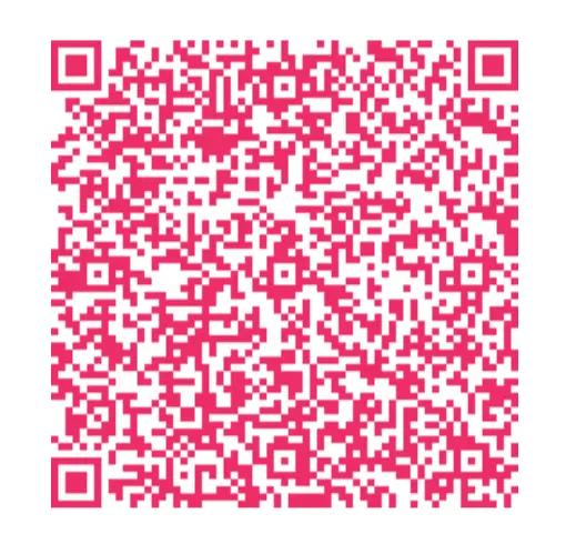 QR Code Moneygift