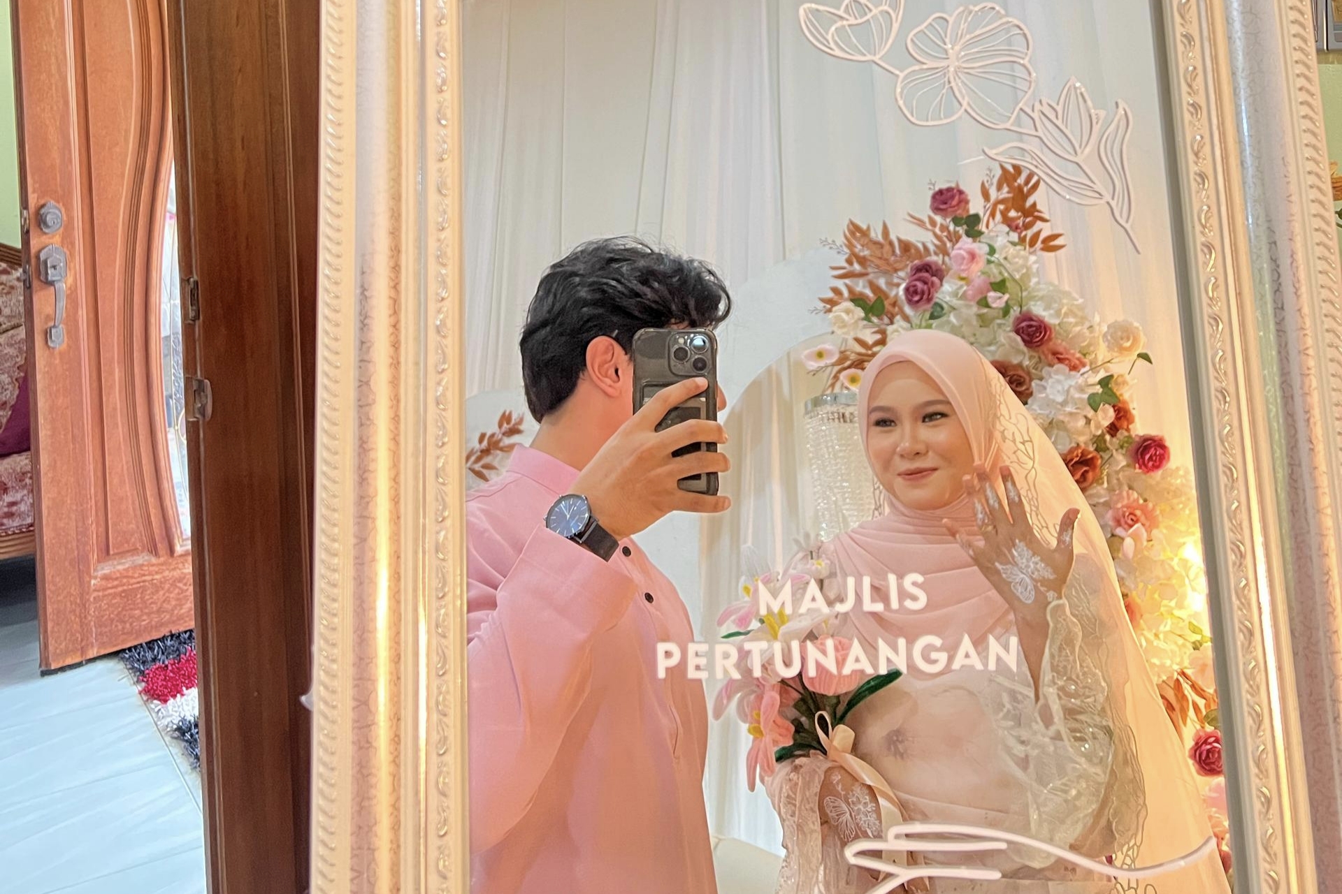 Gambar 1