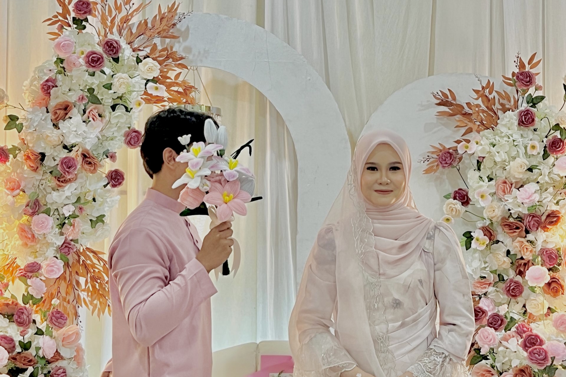 Gambar 3